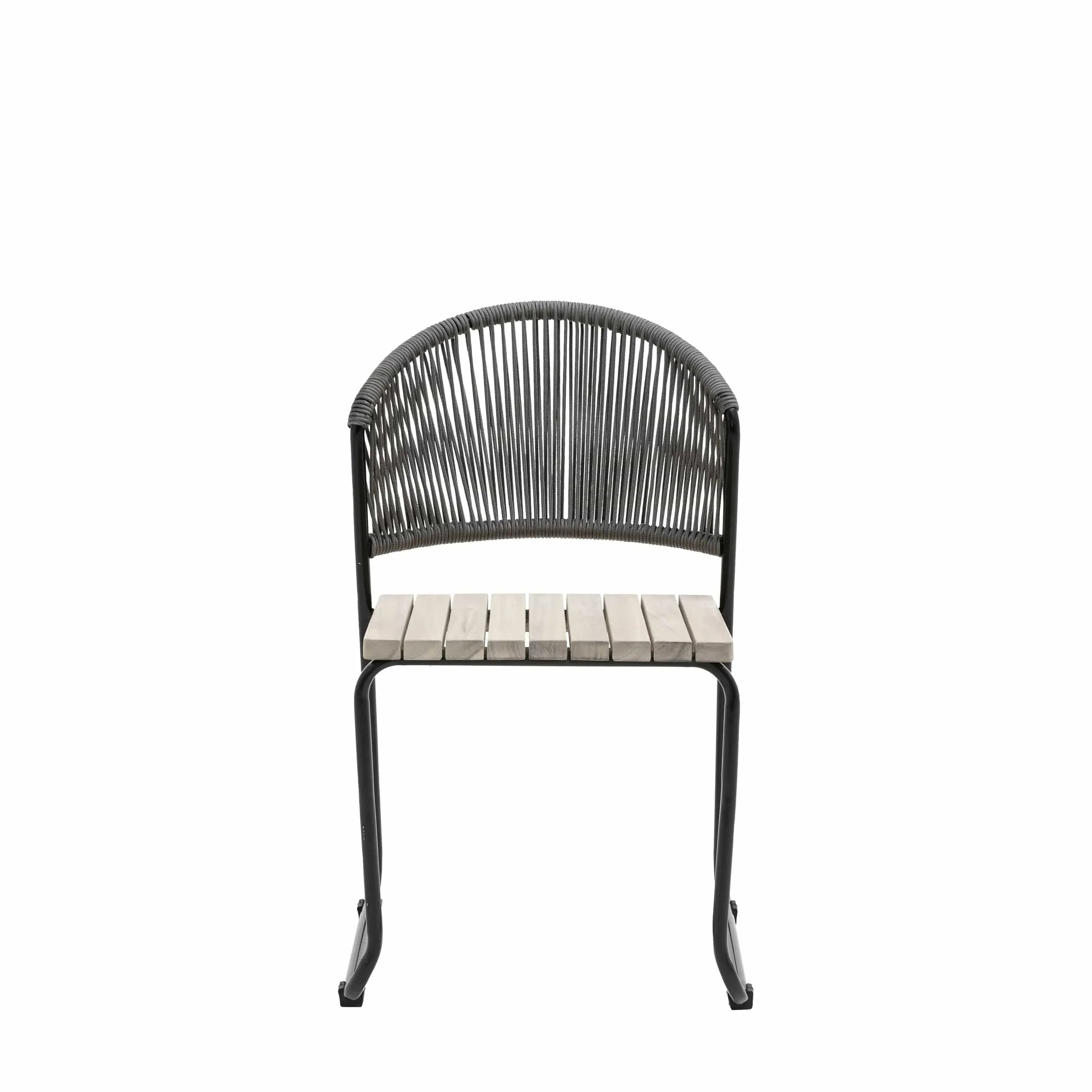 Tarentino Dining Chair 2pk - Image 2