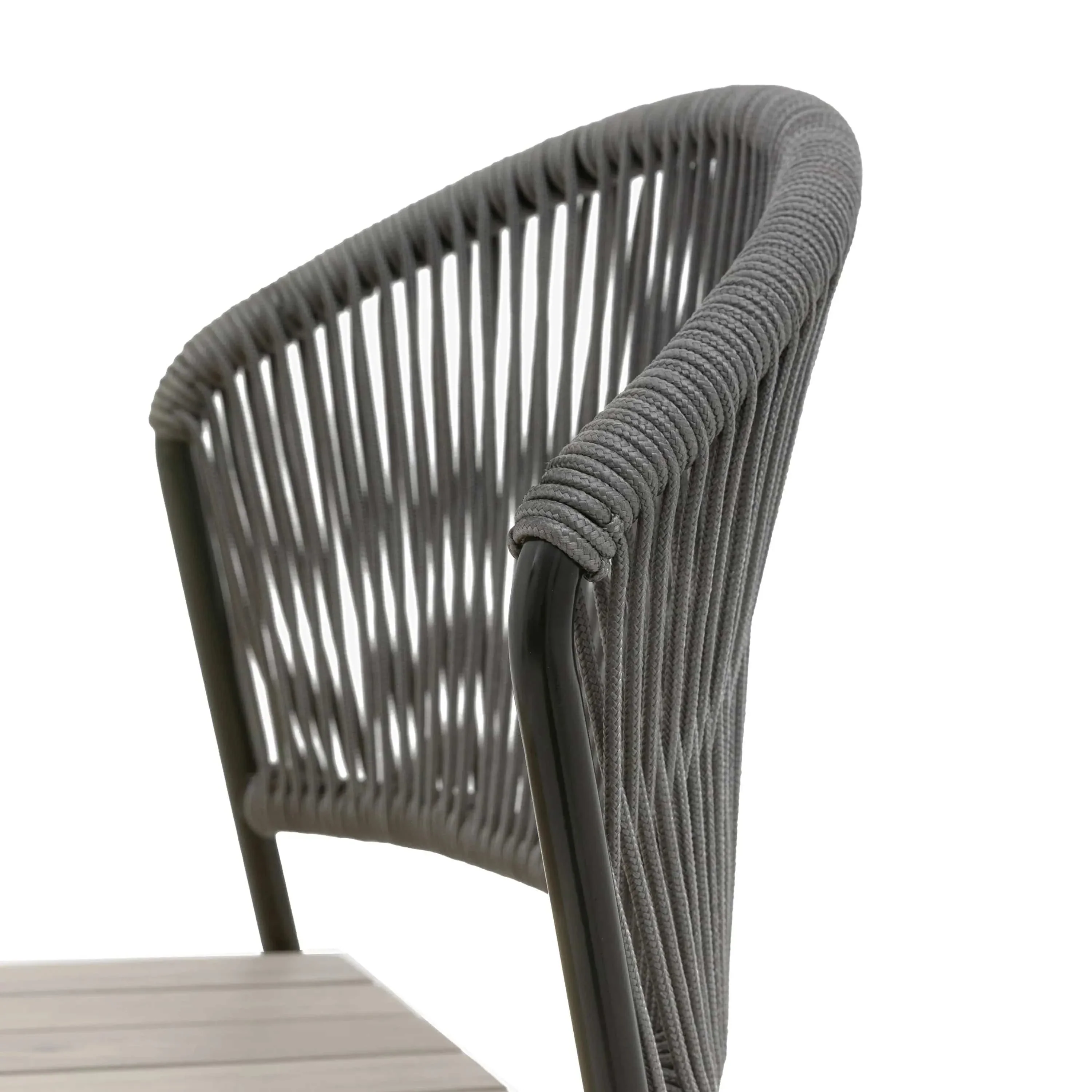 Tarentino Dining Chair 2pk - Image 9