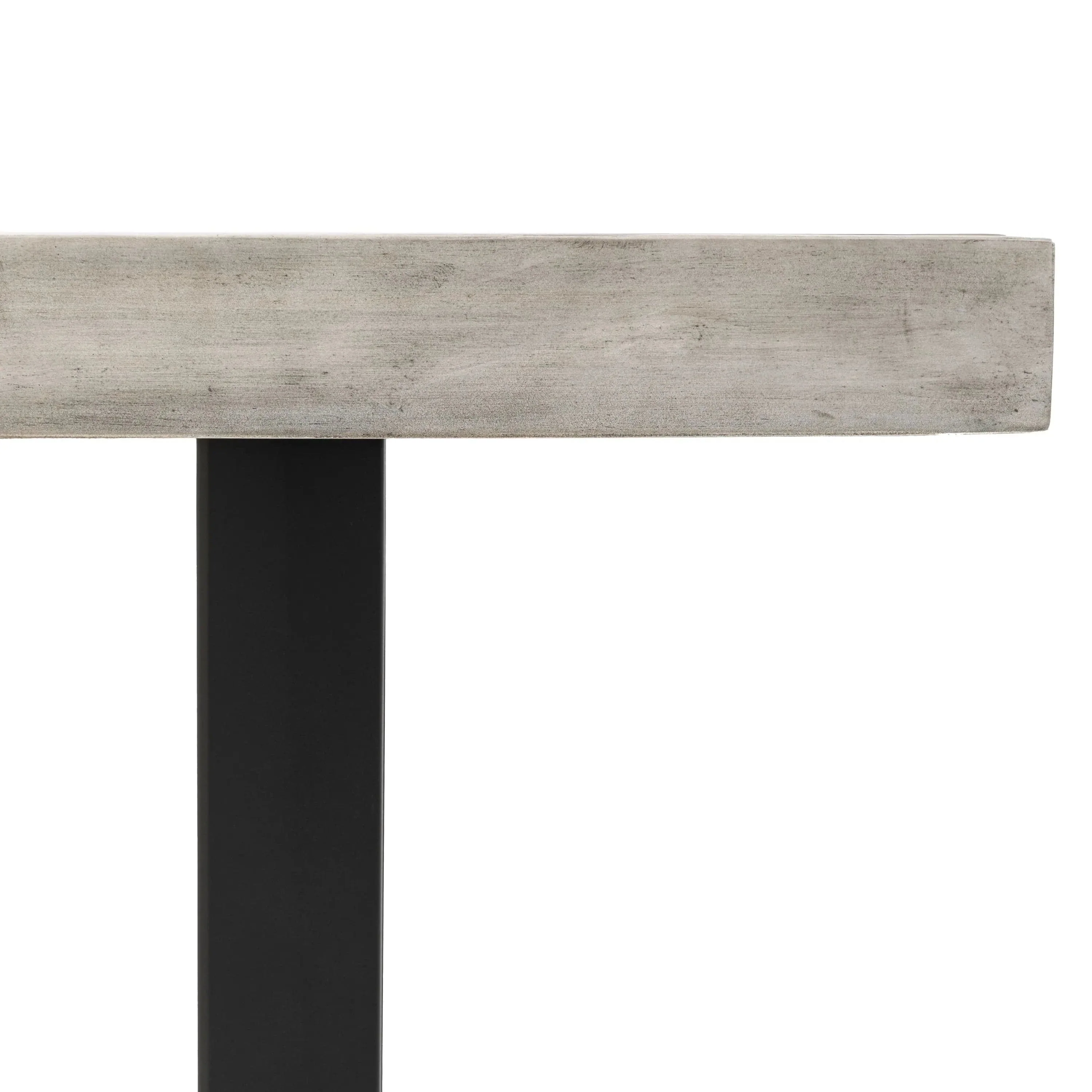 Tarentino Dining Table 6 Seater - Image 7