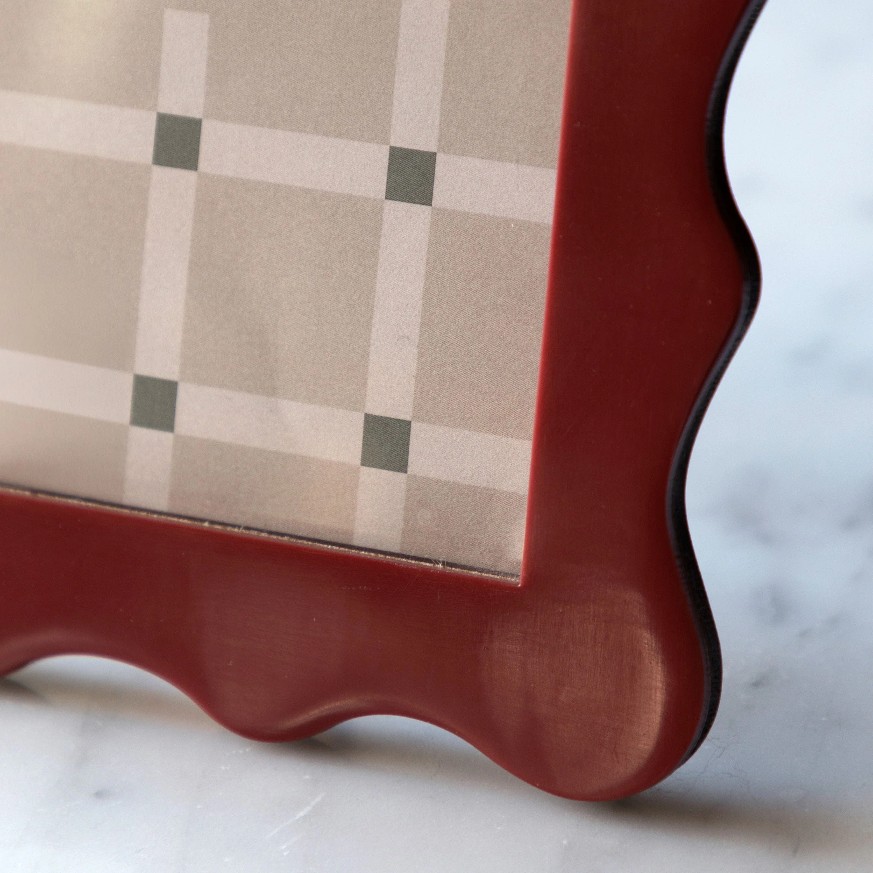 Viana Photo Frame 7x5 - Image 3
