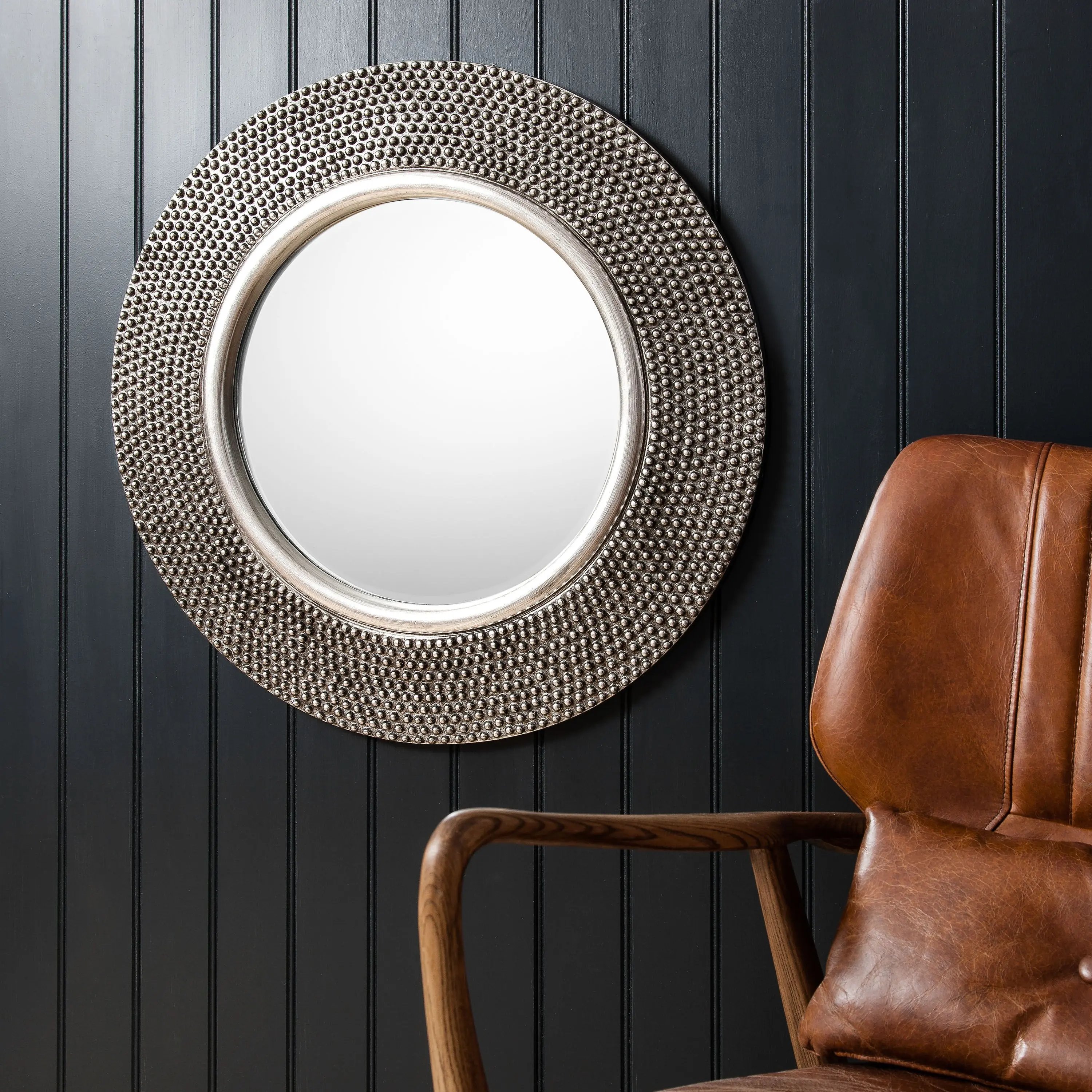 Whittington Mirror - Image 2