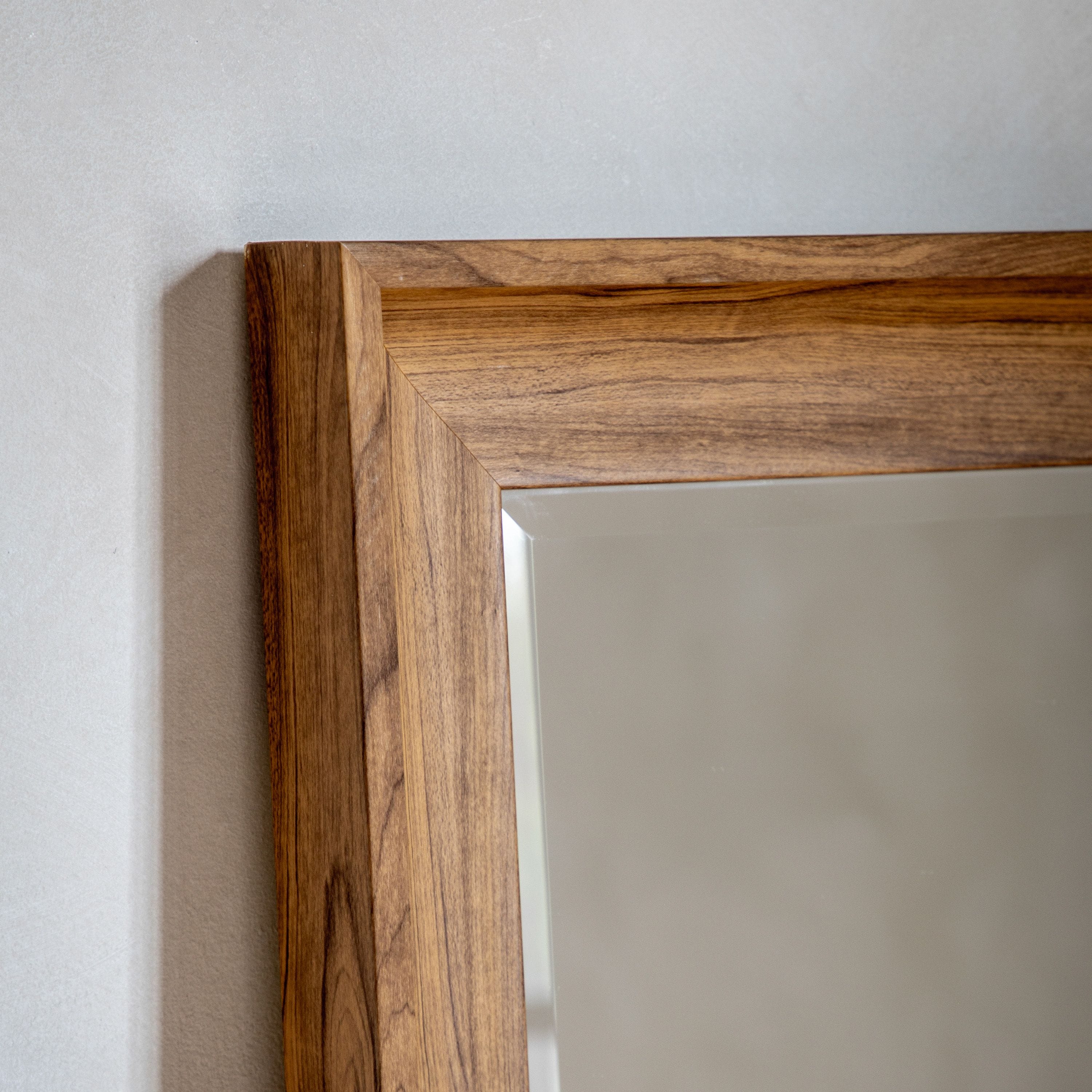 Fraser Leaner Mirror - Image 4