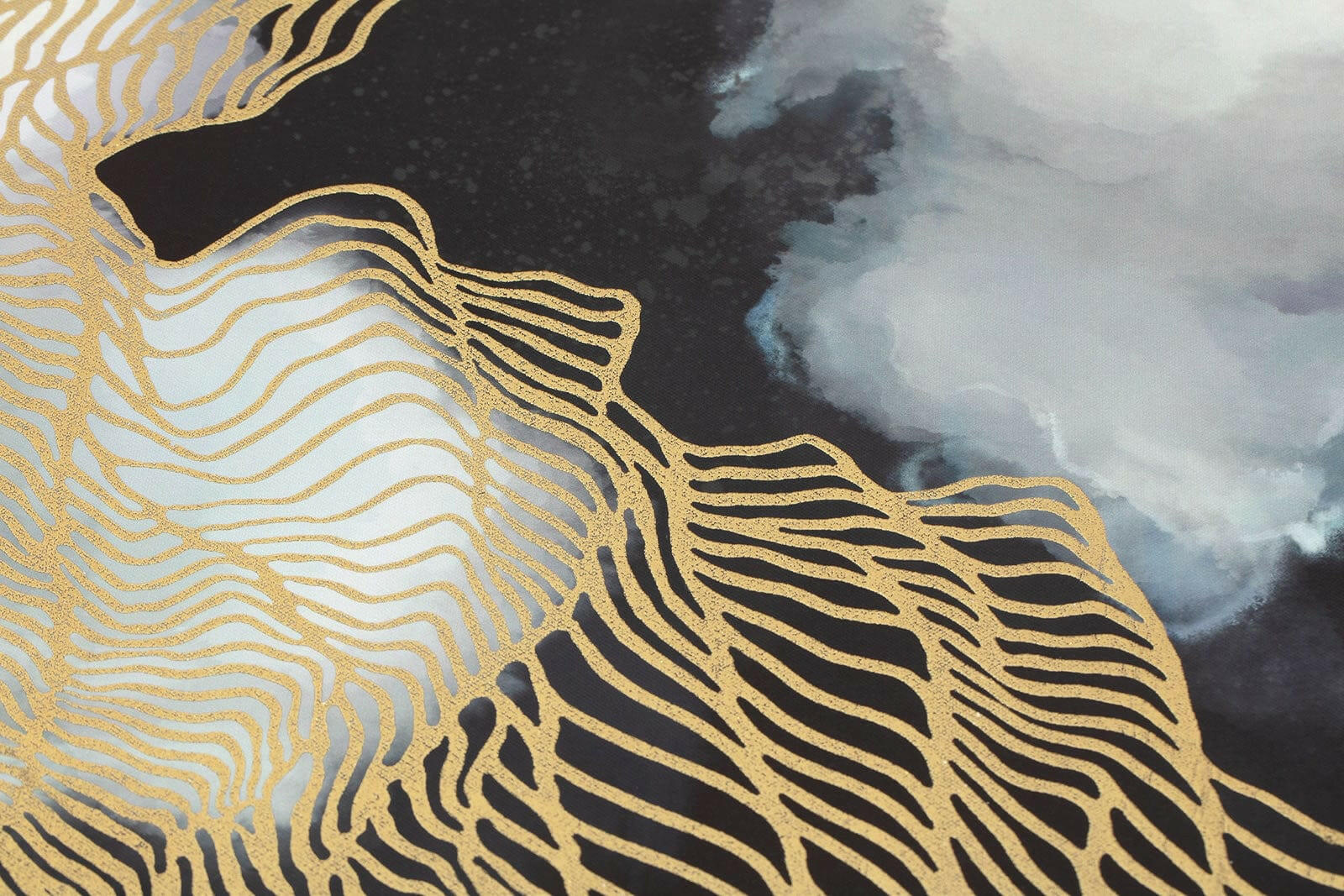 Abstract Design 32 - Image 4