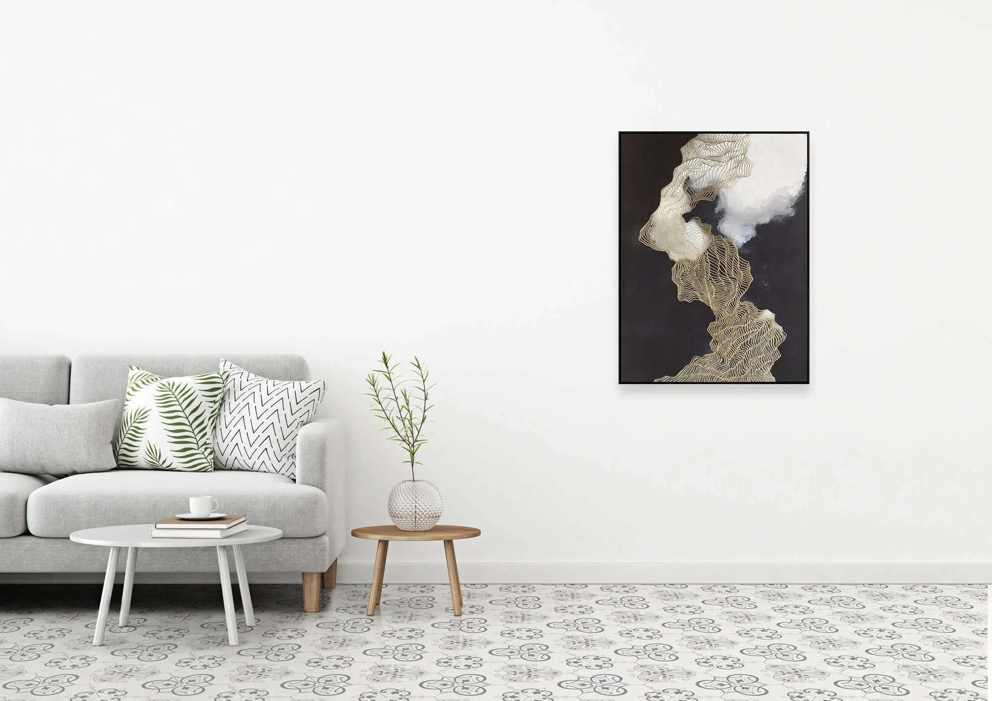 Abstract Design 32 - Image 9