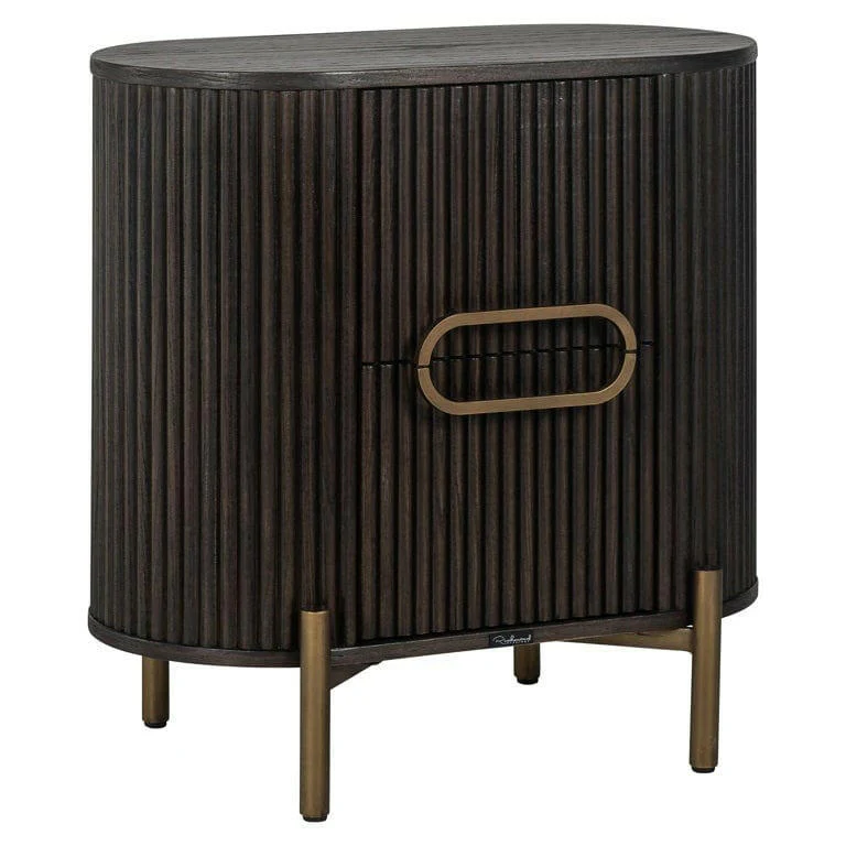 Cabinet Luxor 1-door  | OUTLET - Image 2