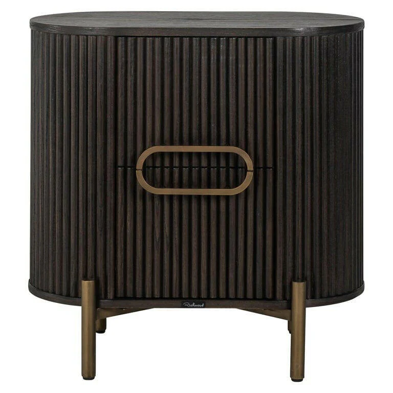 Cabinet Luxor 1-door  | OUTLET - Image 4