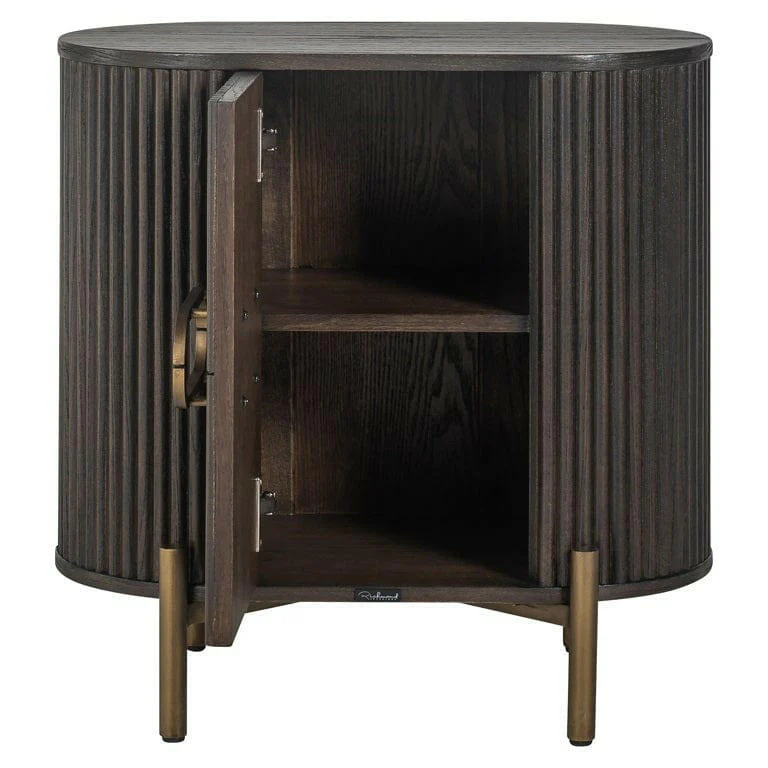 Cabinet Luxor 1-door  | OUTLET - Image 6