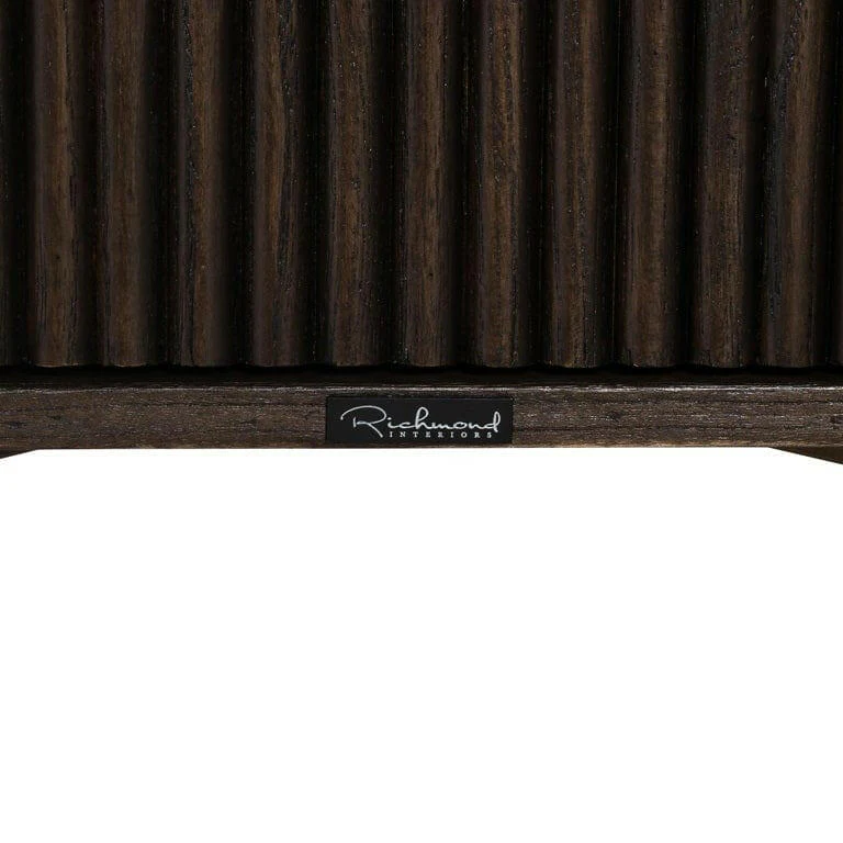 Cabinet Luxor 1-door  | OUTLET - Image 8
