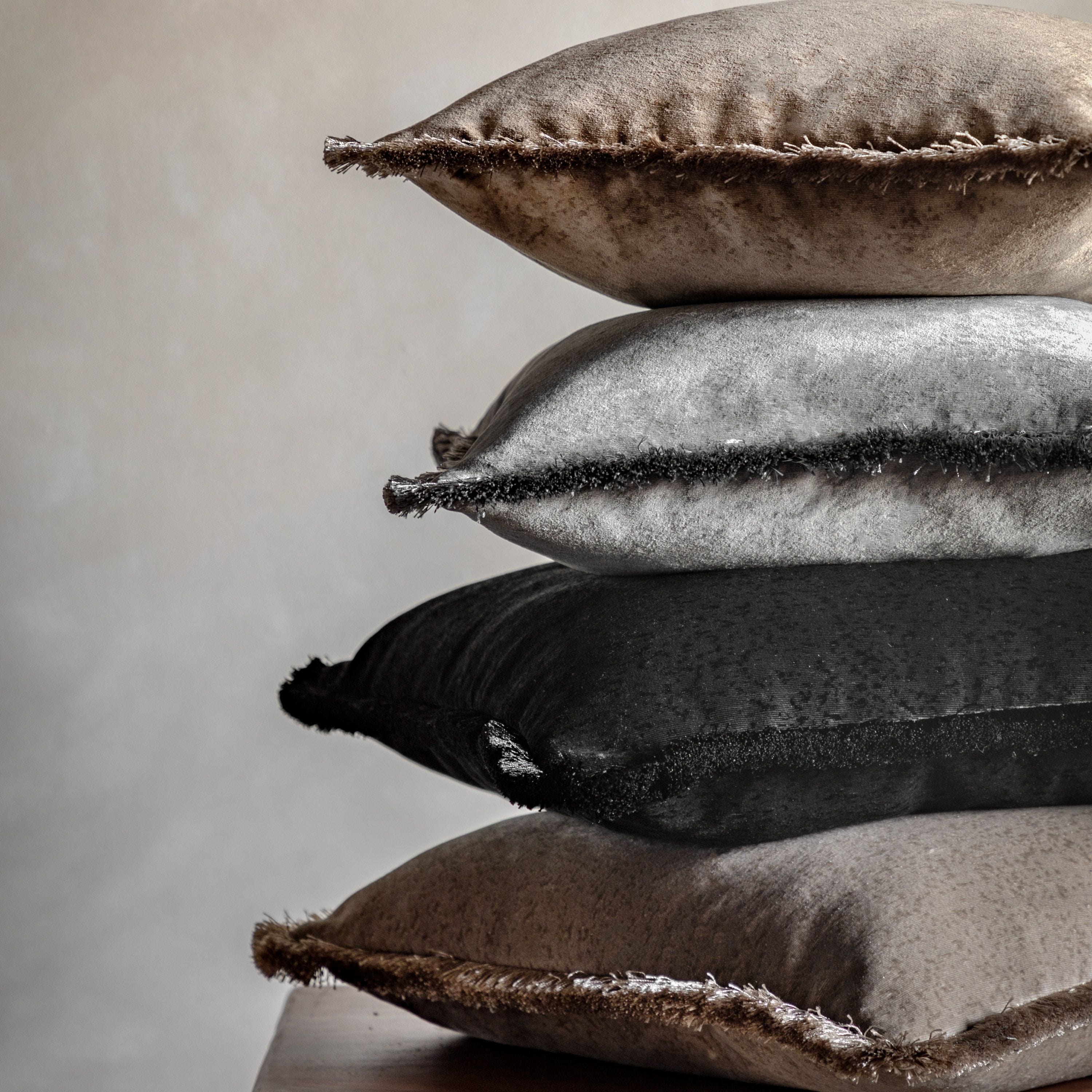 Cairo Cushion Putty - Image 3