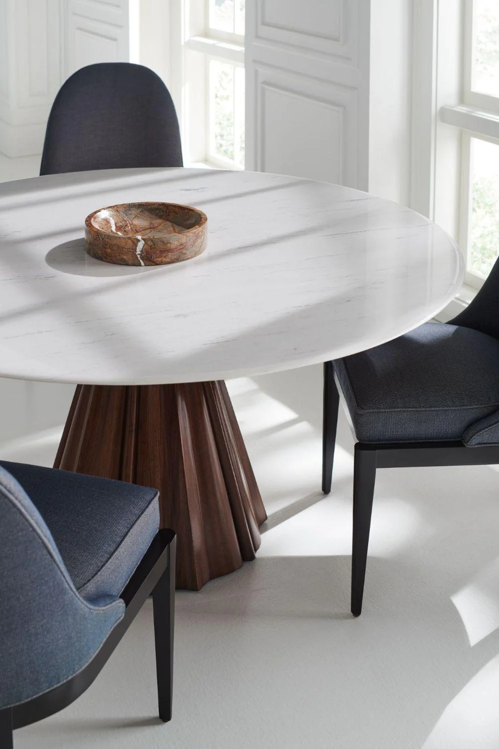 Caracole All Natural Dining Table - Image 3