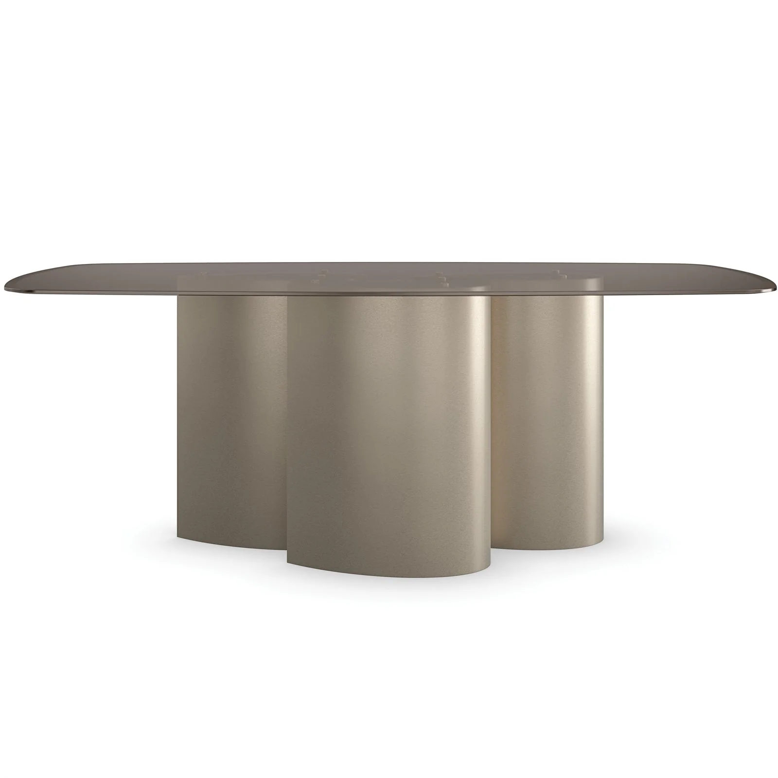 Aphelion 3 Dining Table - Image 2