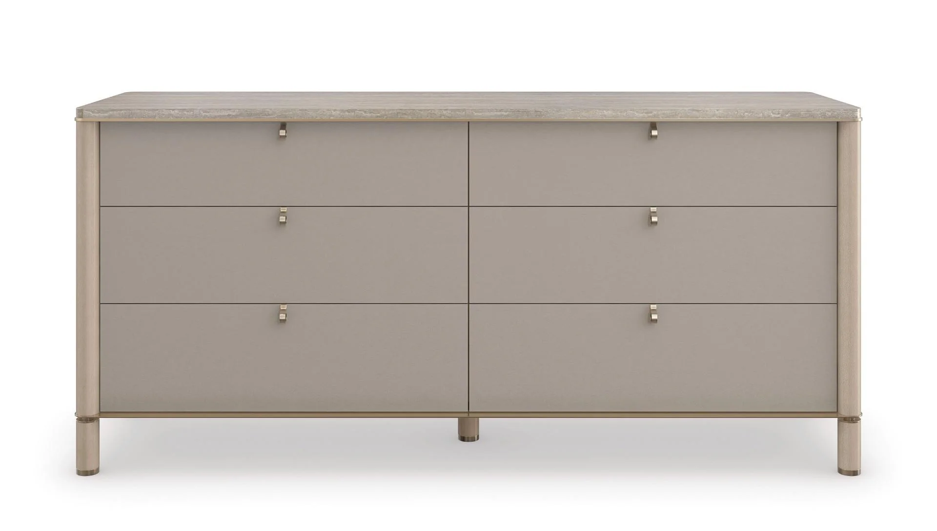 Caracole Balance Dresser - Image 10