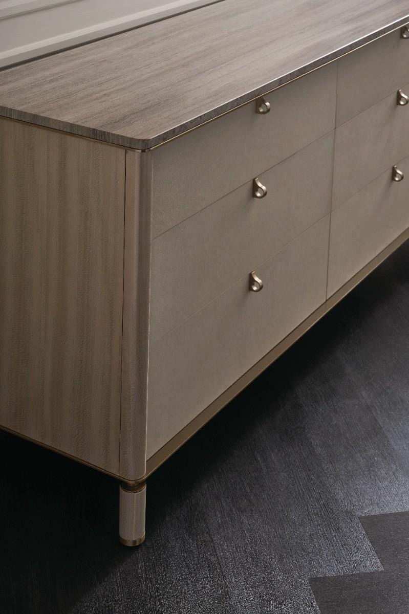 Caracole Balance Dresser - Image 11
