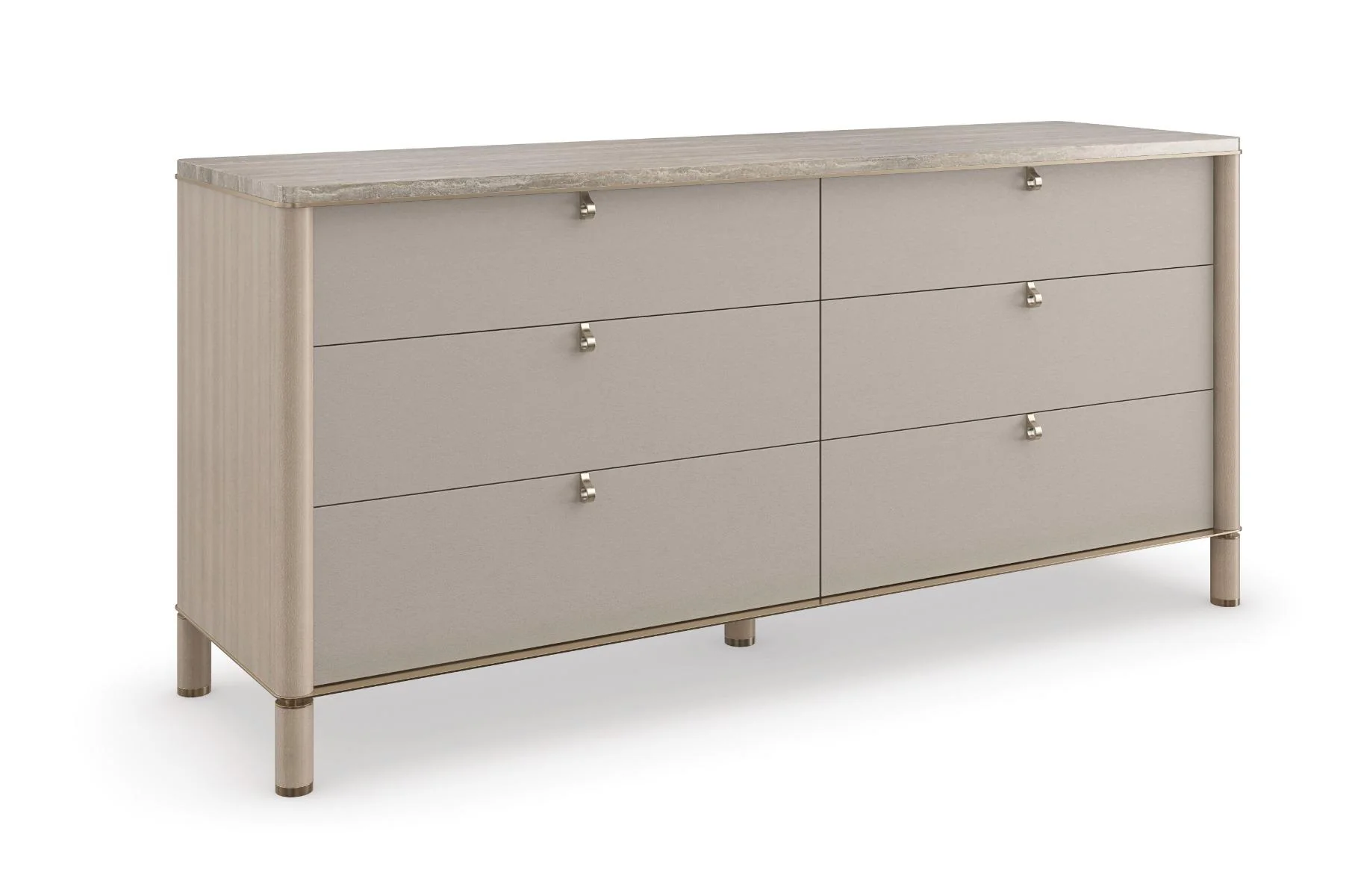 Caracole Balance Dresser - Image 12