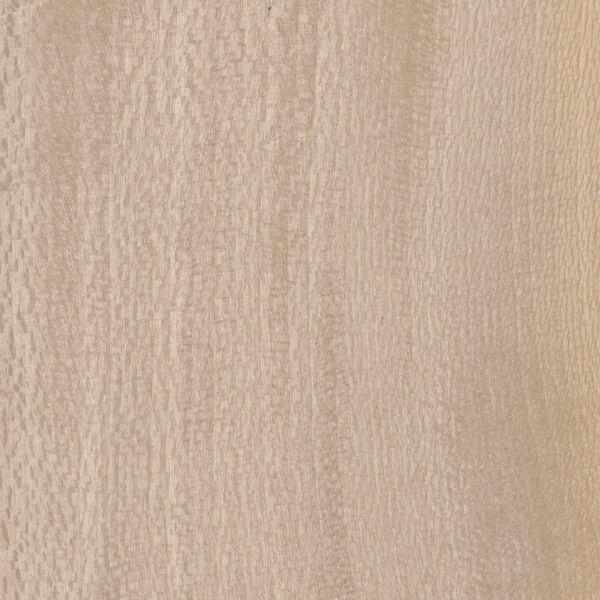 Caracole Balance Dresser - Image 5