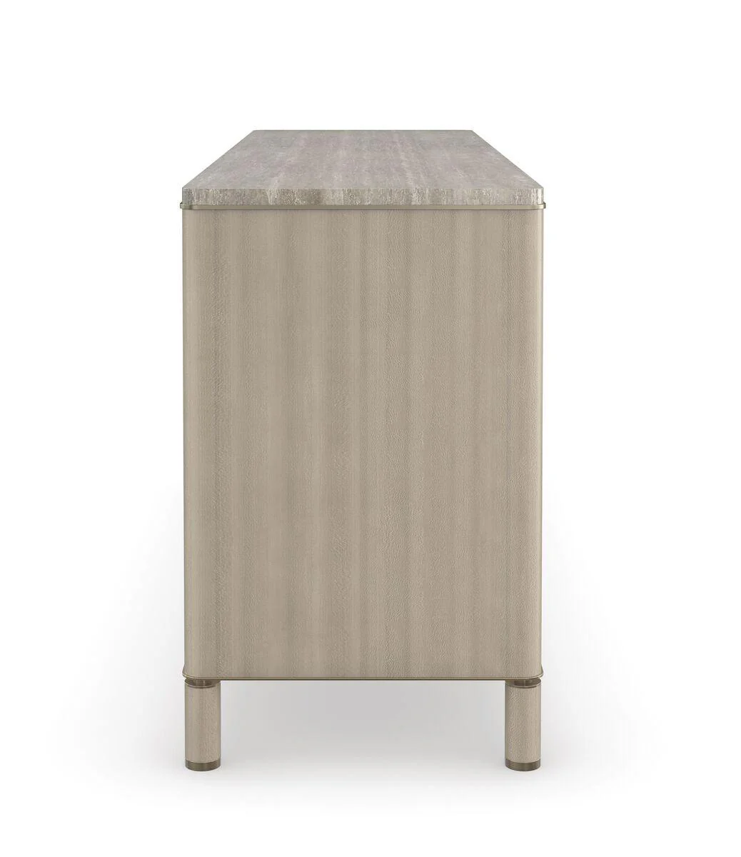 Caracole Balance Dresser - Image 7