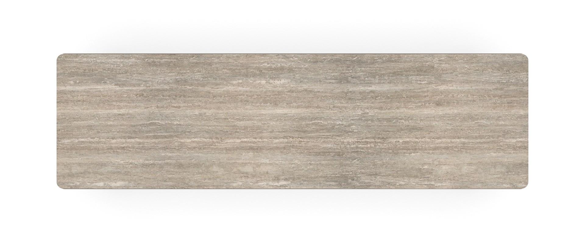Caracole Balance Dresser - Image 8