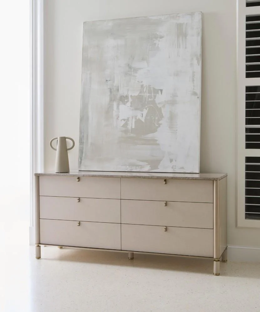 Caracole Balance Dresser - Image 9