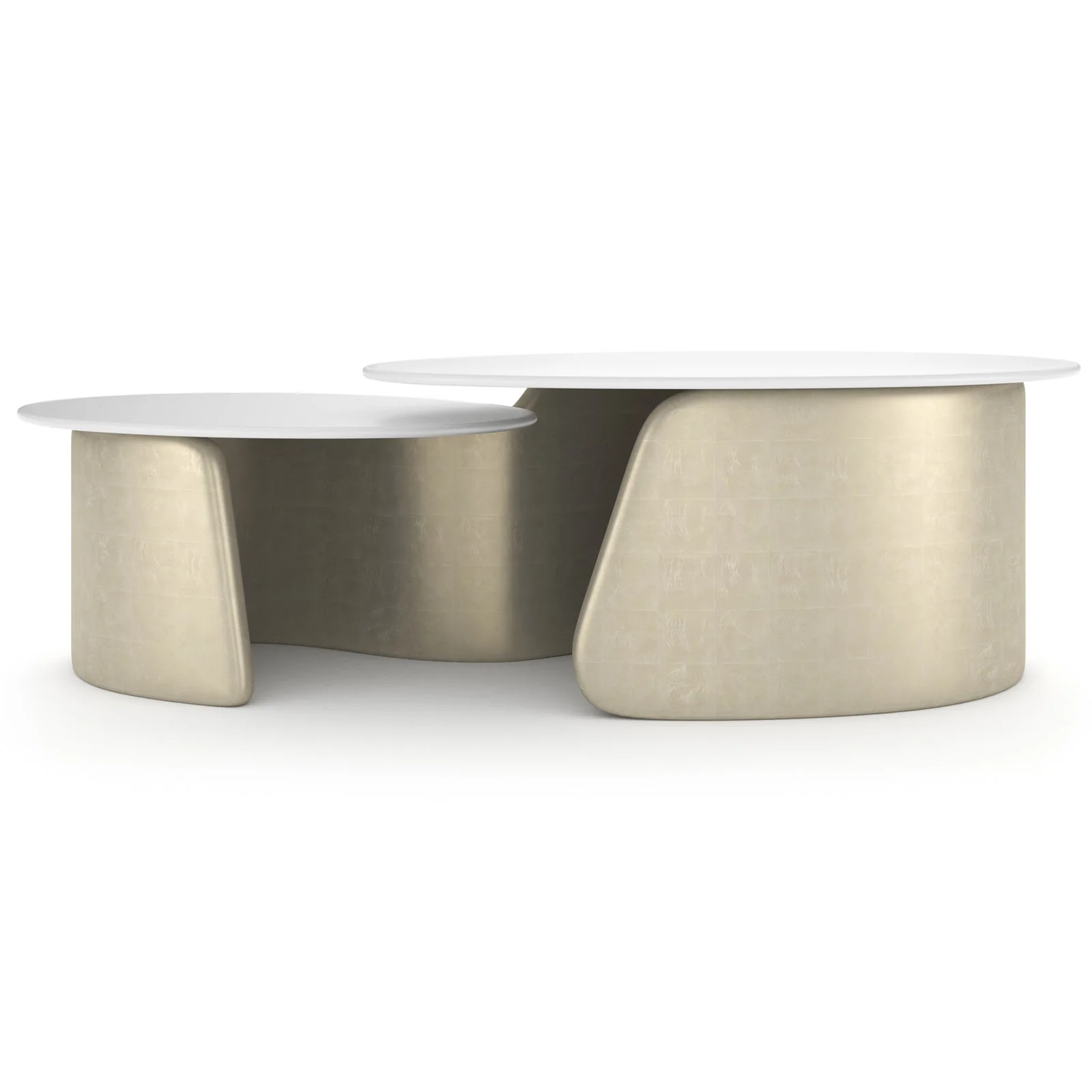 Bauble Coffee Table - Image 4