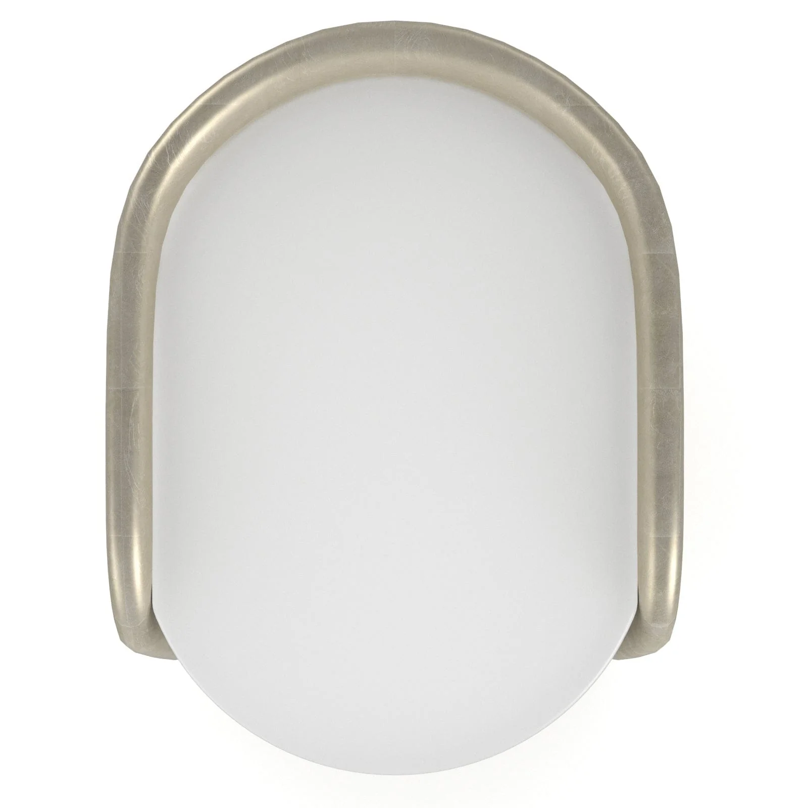 Bauble Side Table - Image 3