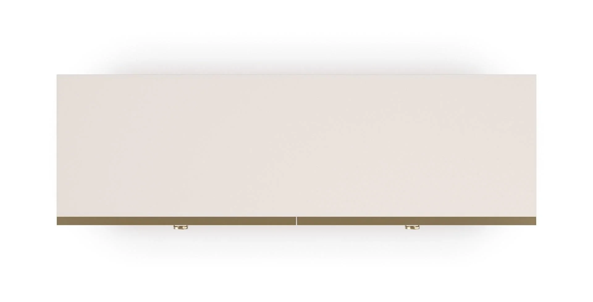 Caracole Bedrock Dresser - Image 8