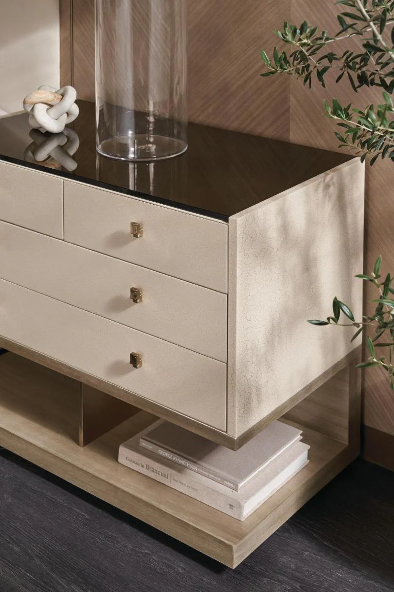 Caracole Bedside Odyssey - Image 5