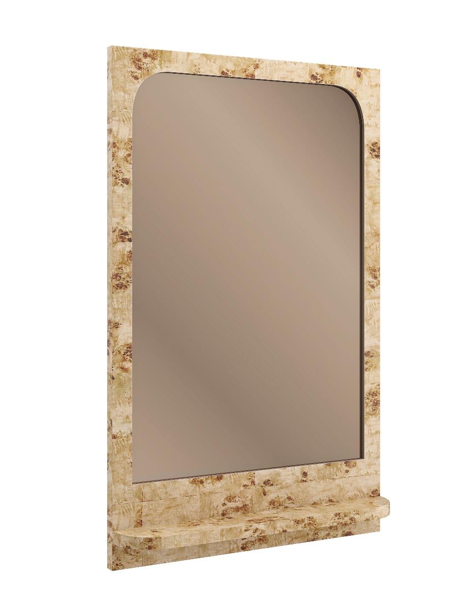 Caracole Burlesque Mirror - Image 7