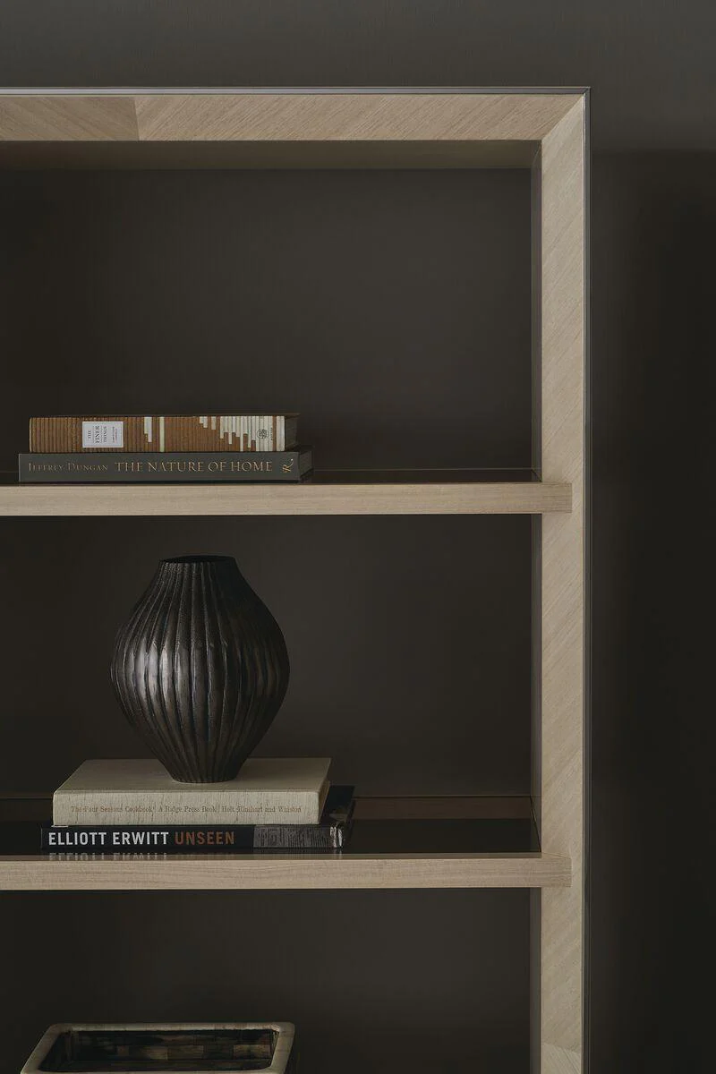 Caracole Classic - High Rise - Image 3