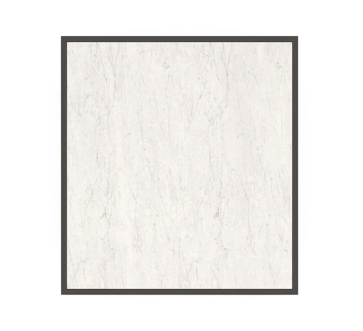 Caracole Classic - Quadrant - Image 3