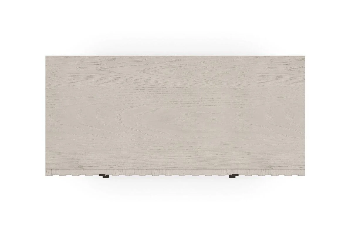 Caracole Clancy Chest - Image 6