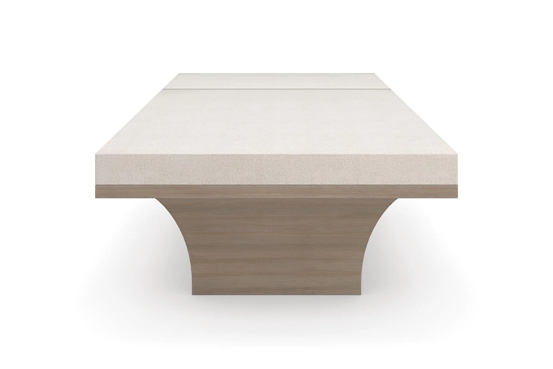 Caracole Coffee Table Full Break - Image 3