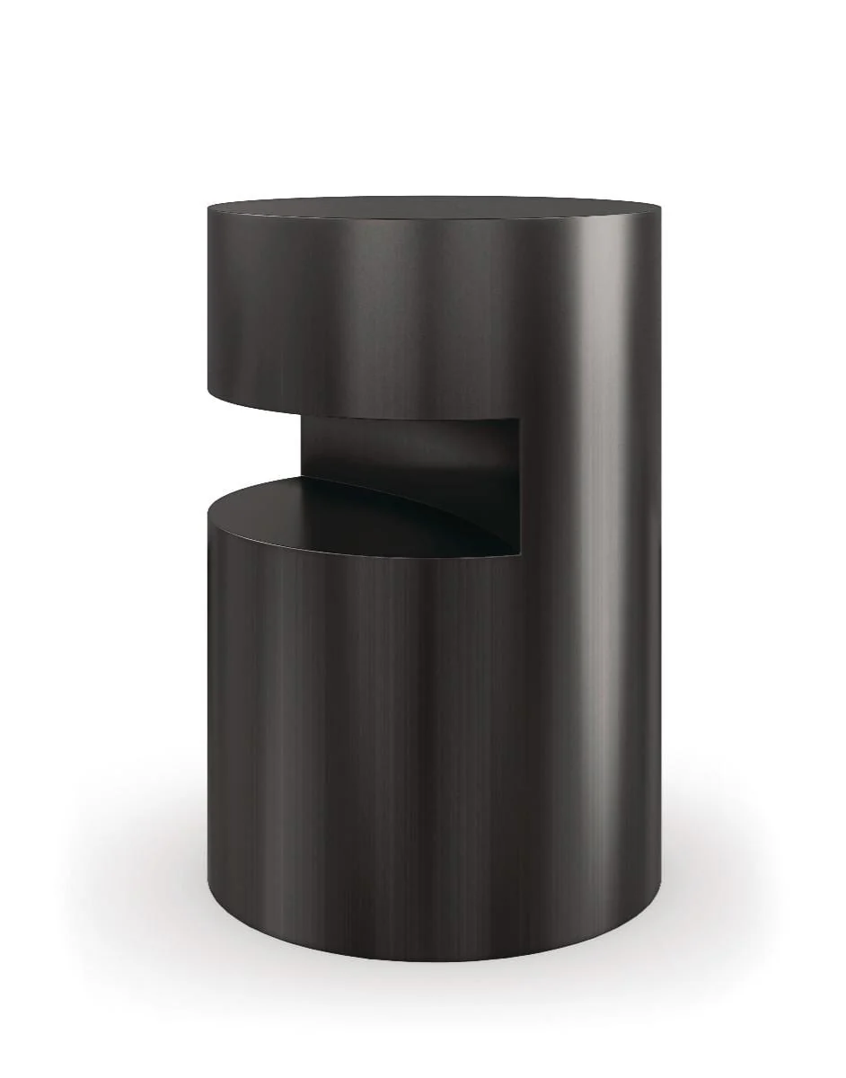 Caracole Constellation End Table