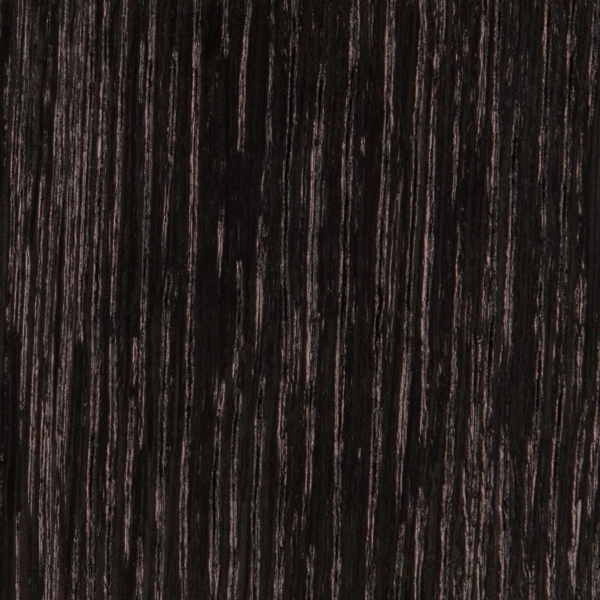 Caracole Contrast Coffee Table - Image 4