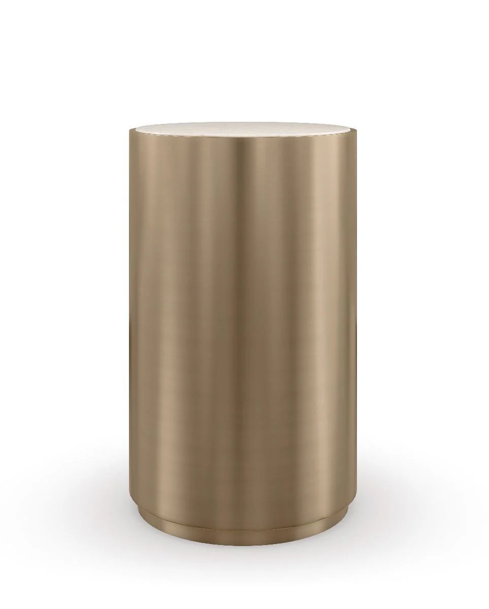 Caracole Contrast Light Spot Table - Image 2
