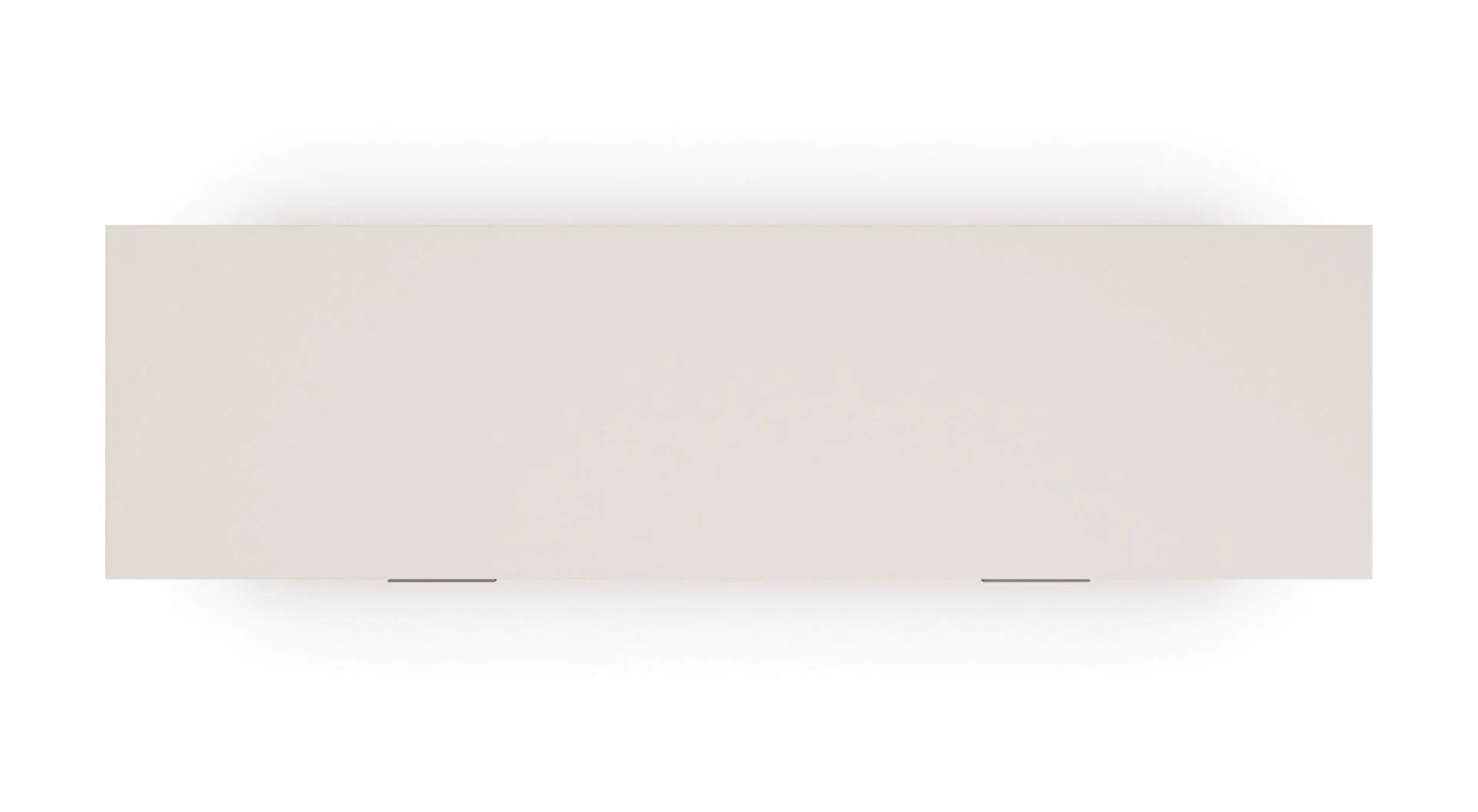 Caracole Dresser Silver Lining - Image 9