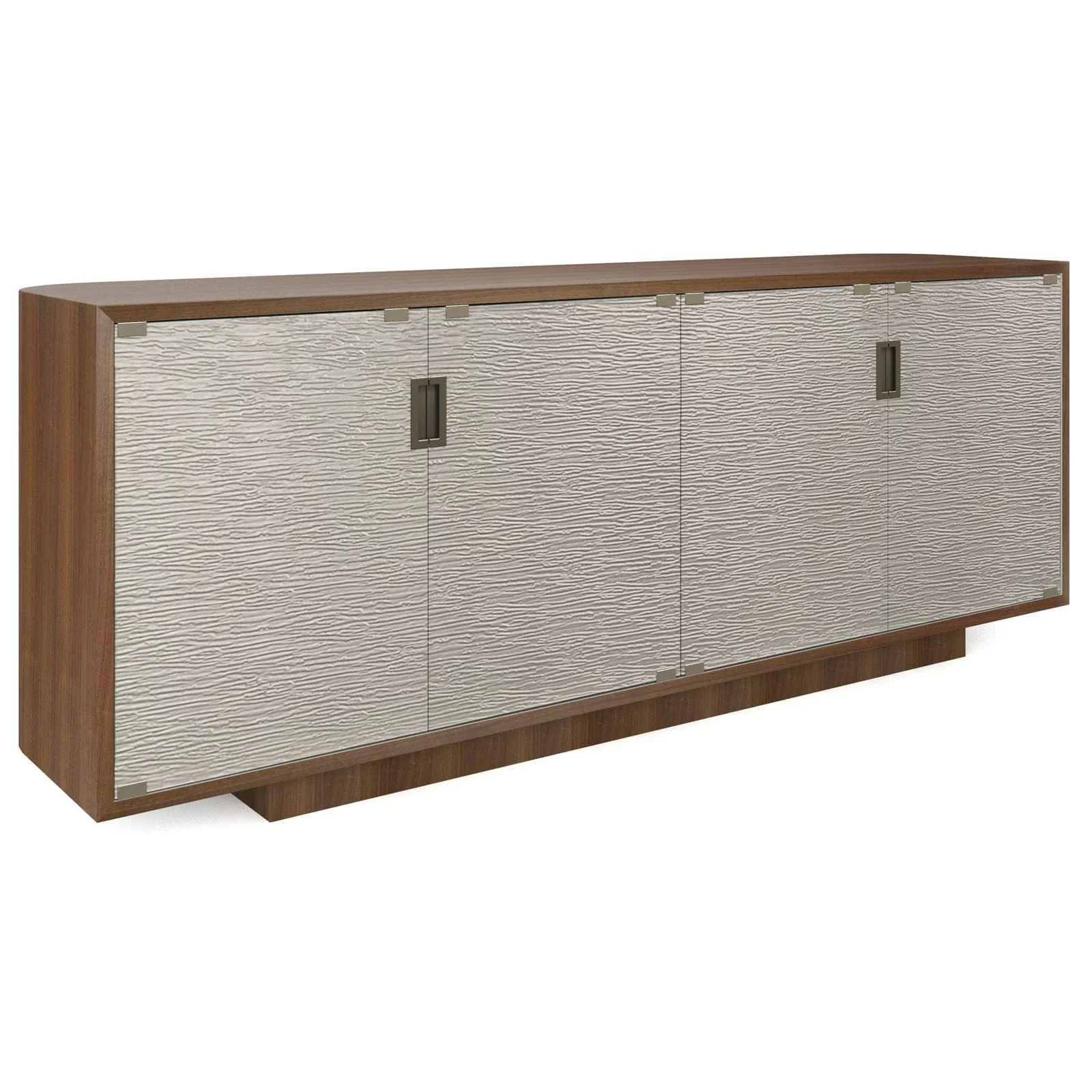 Drift Sideboard - Image 4