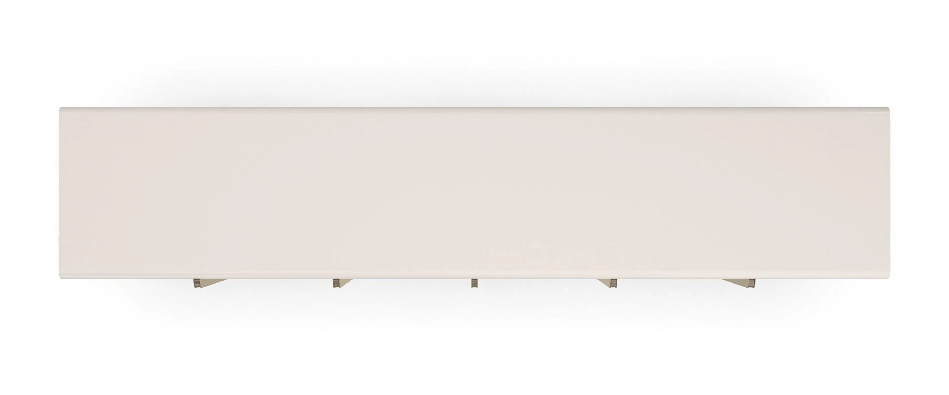 Caracole Emphasis Credenza - Image 4