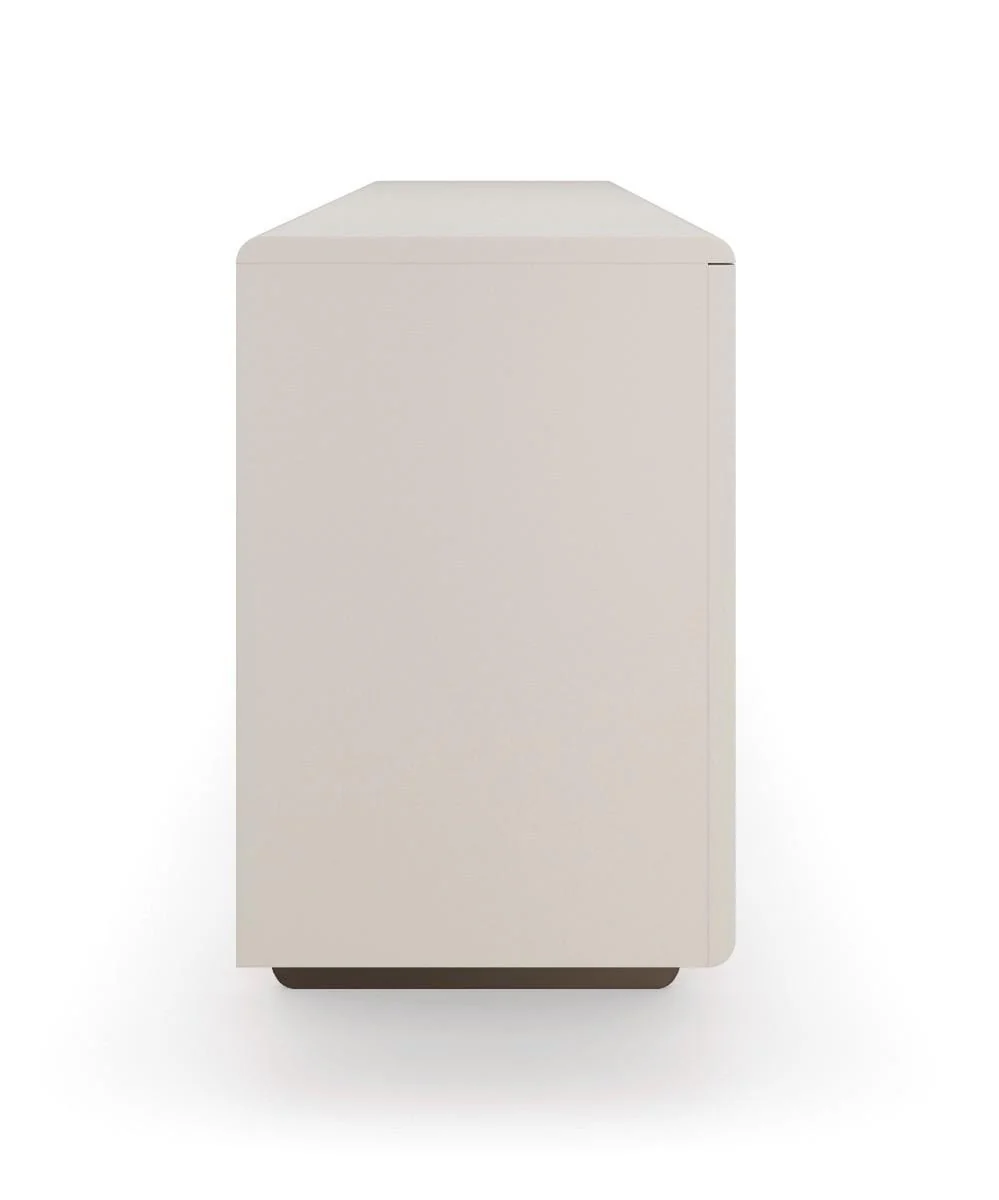 Caracole Emphasis Credenza - Image 6