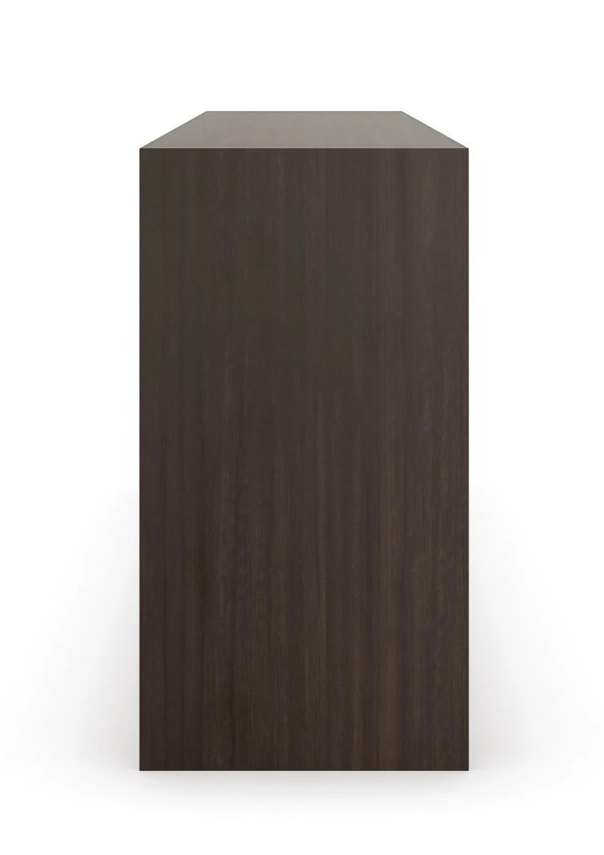 Caracole Golden Hour Sideboard - Image 5