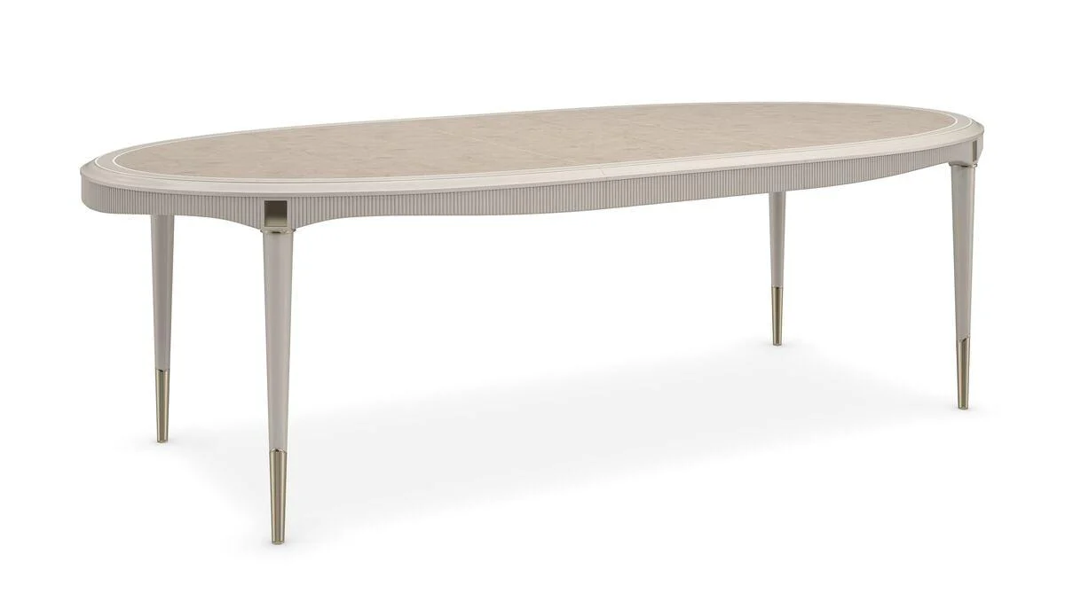 Caracole Love Feast Dining Table - Image 6