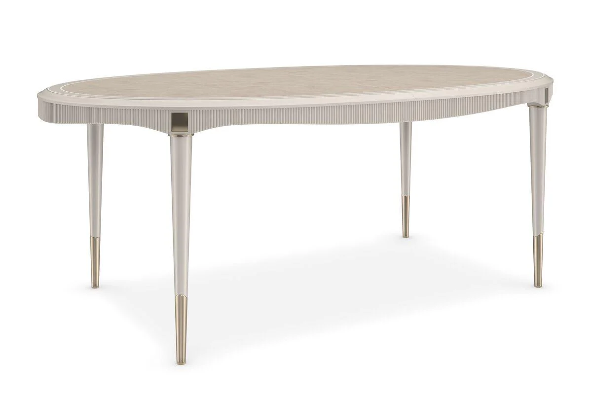 Caracole Love Feast Dining Table - Image 8