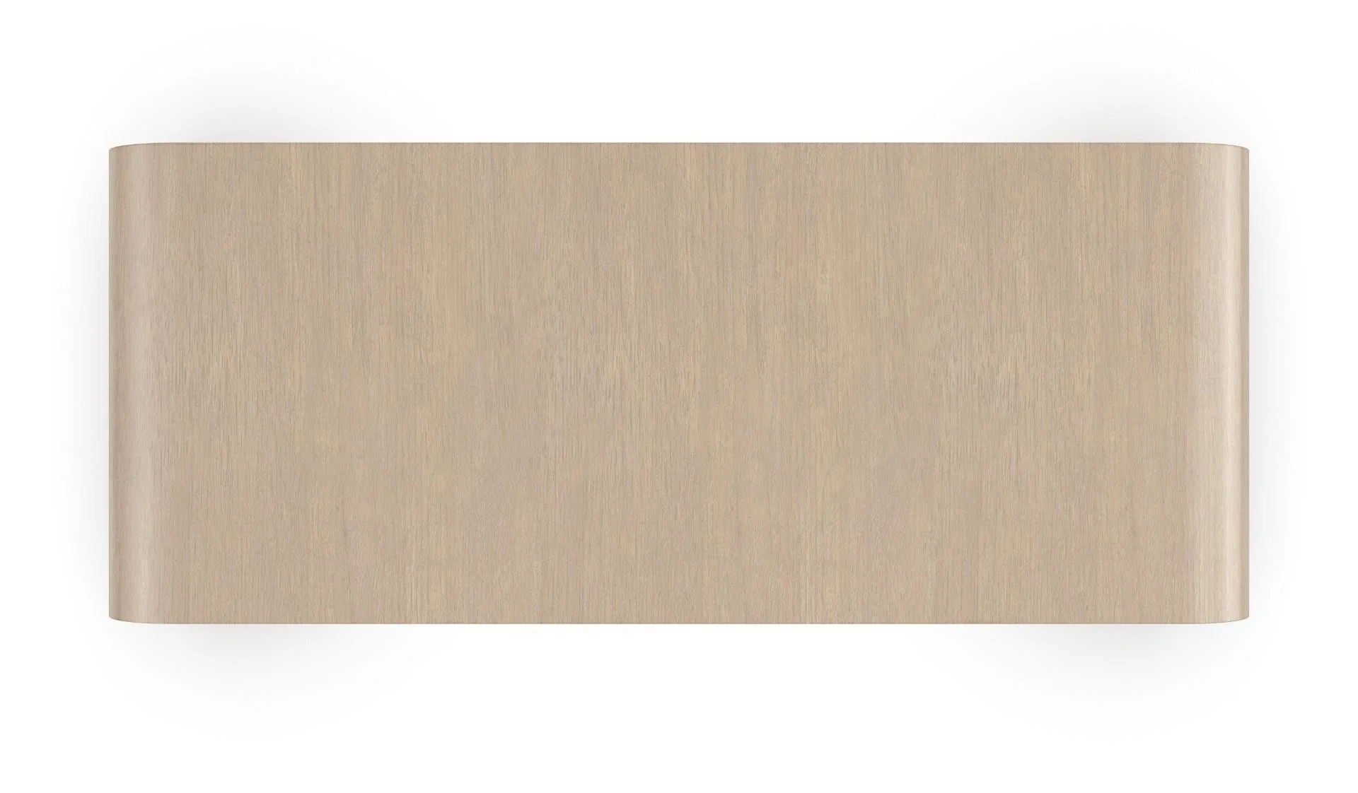 Caracole Movement Coffee Table - Image 4