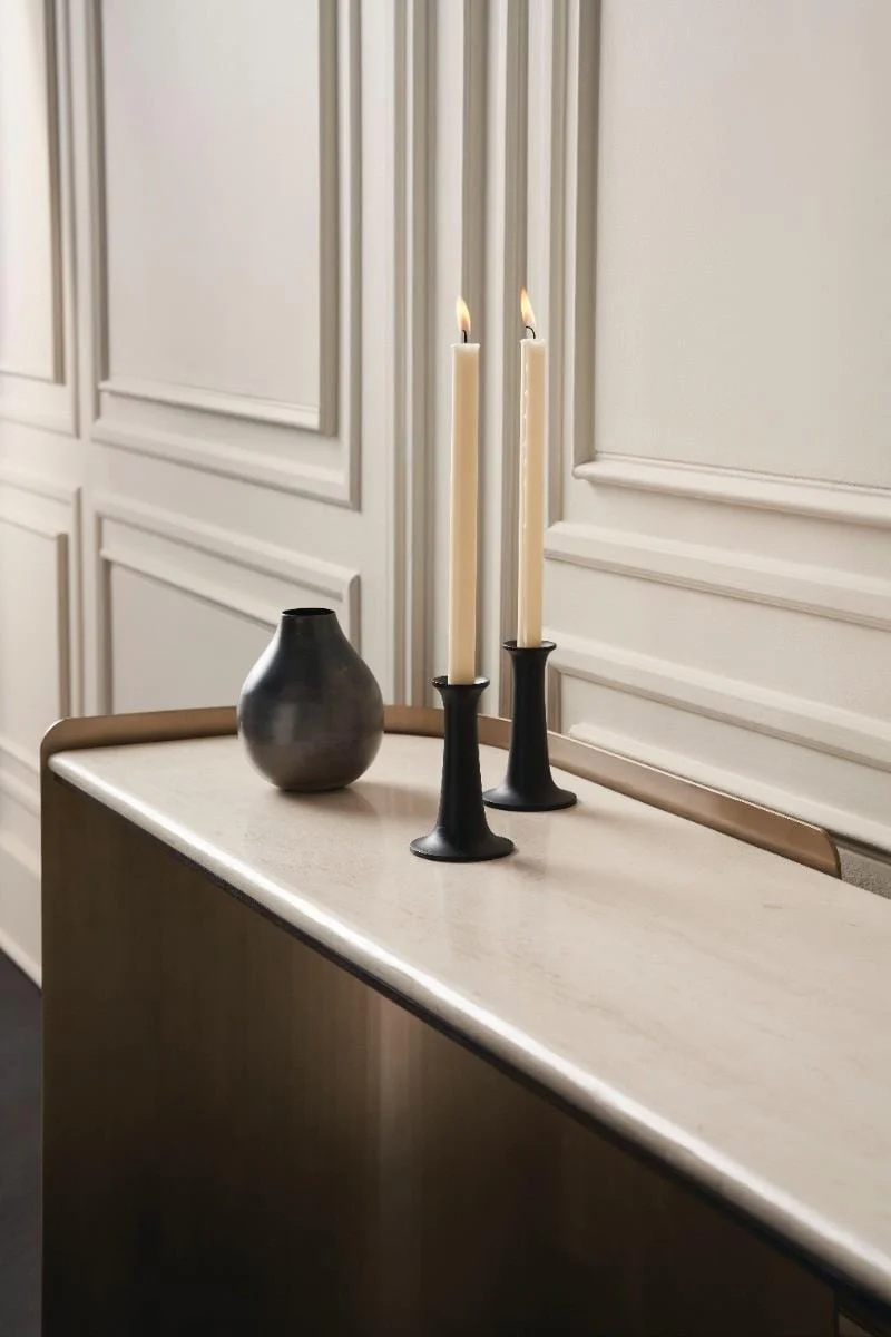 Caracole Movement Console / Desk - Image 2