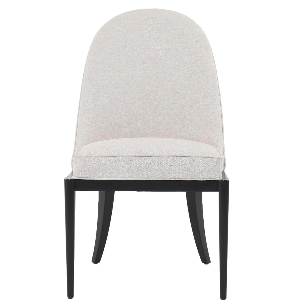 Caracole Natural Choice Dining Chair - Image 4