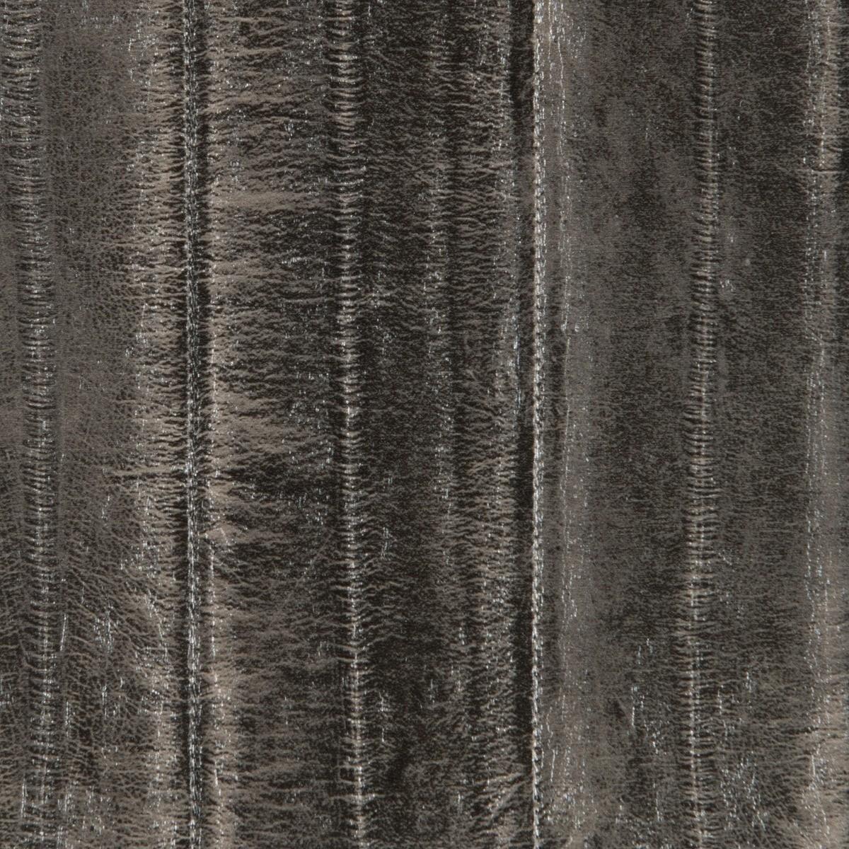 Caracole Nigiri Chest - Image 9