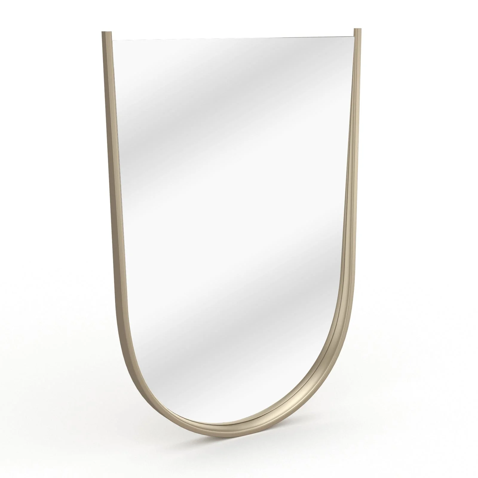 Oblique Mirror - Image 3