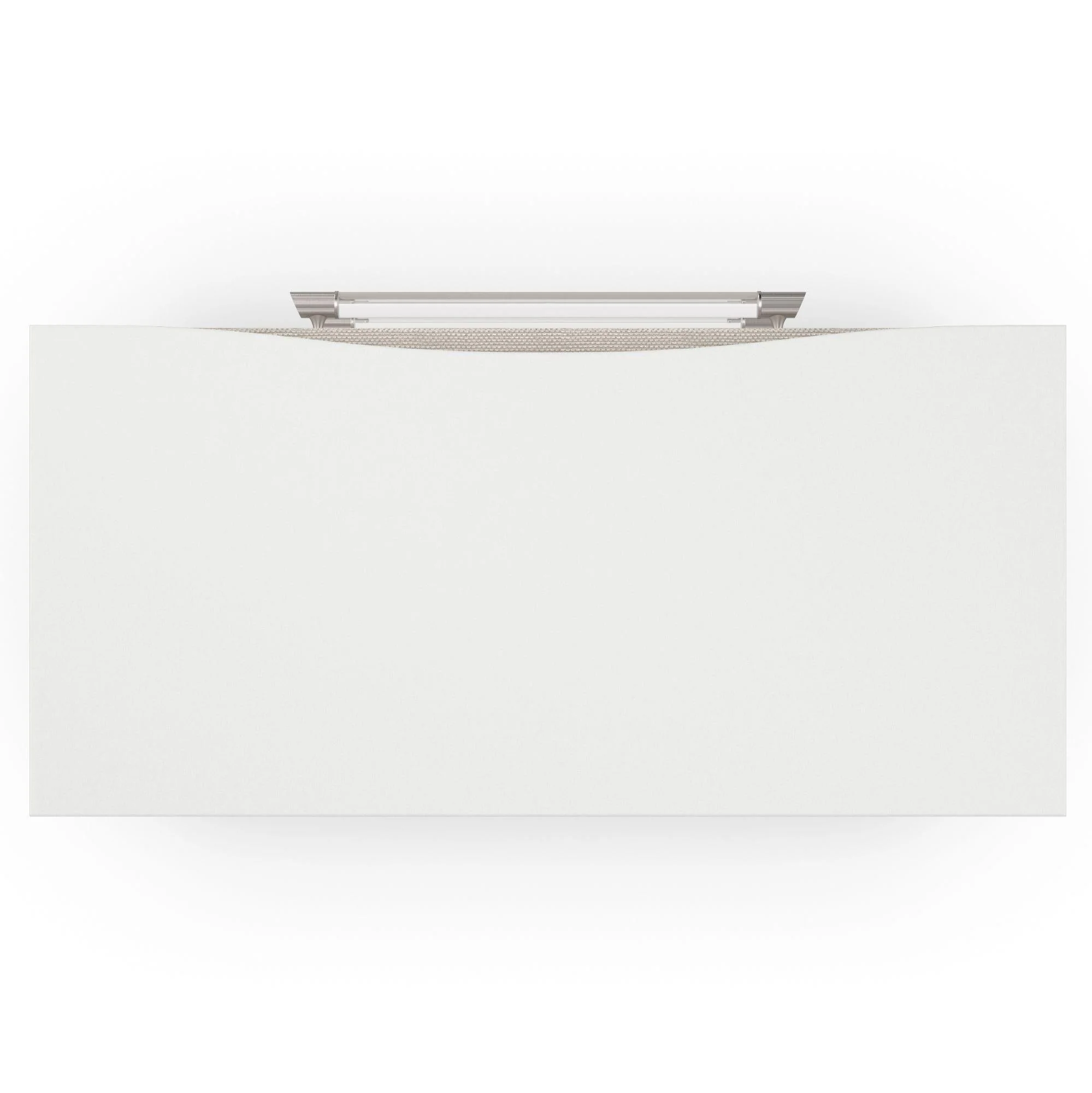 Caracole Oh Contraire! Bedside Table - Image 3