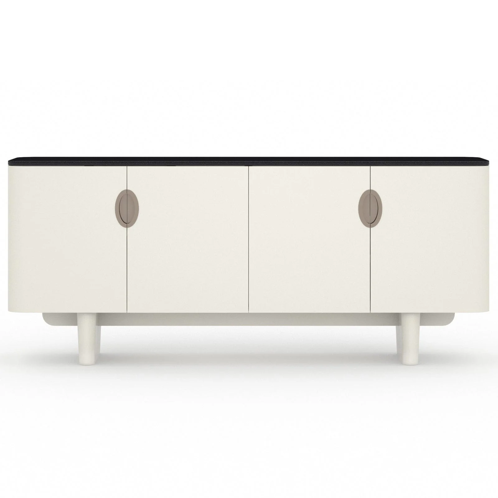 Paragon Sideboard