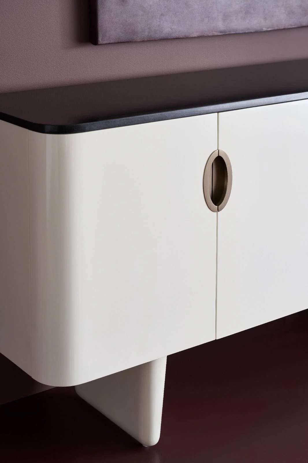Paragon Sideboard - Image 2