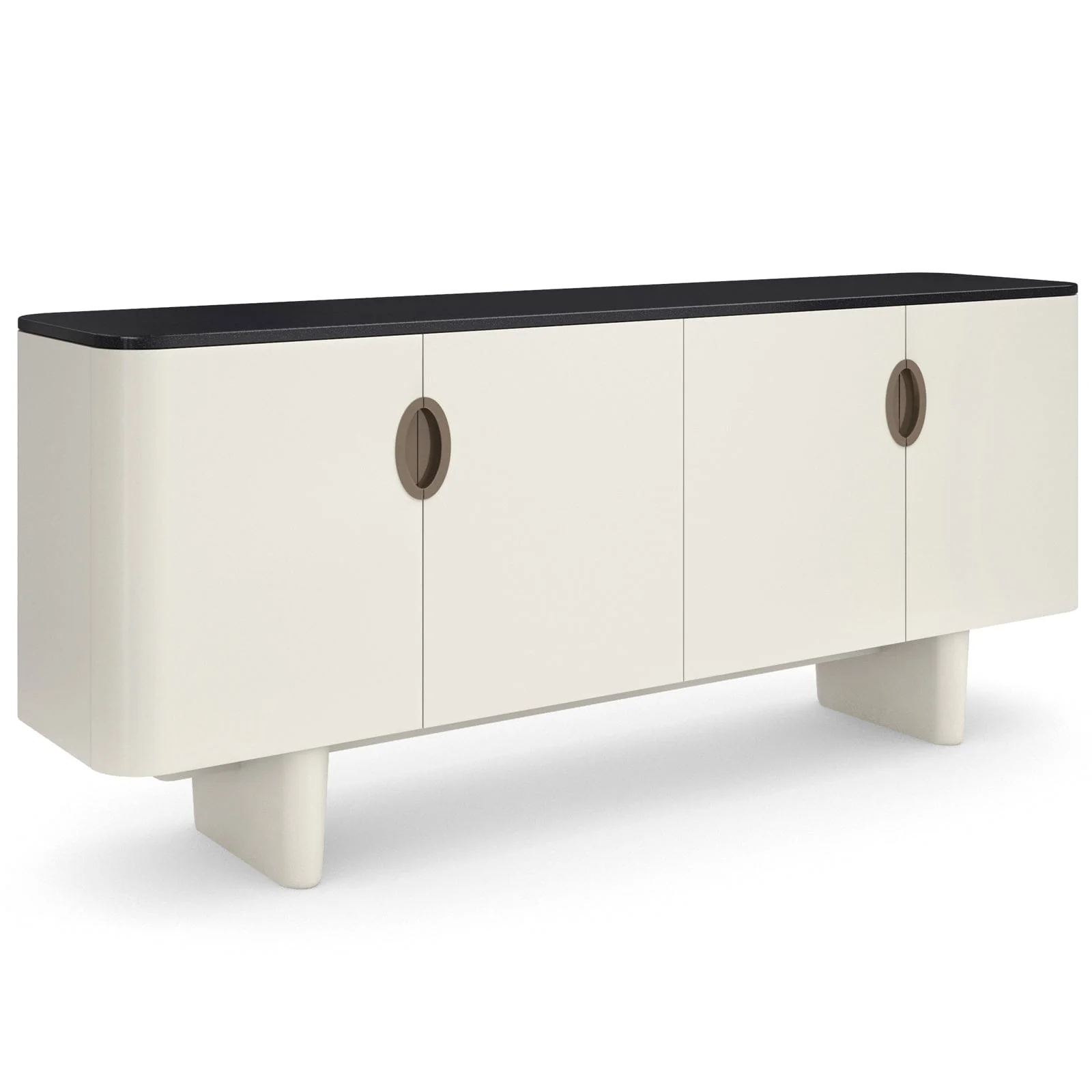 Paragon Sideboard - Image 4